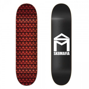 skateboard_sk8_mafia_deck_house_logo_black_8_0_3