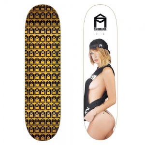 skateboard_sk8_mafia_jammin_8_19_3