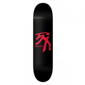 skateboard_sk8_mafia_nip_pon_black_red_8_25_1