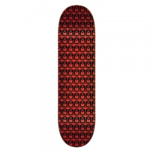skateboard_sk8_mafia_nip_pon_black_red_8_25_2