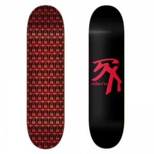 skateboard_sk8_mafia_nip_pon_black_red_8_25_3