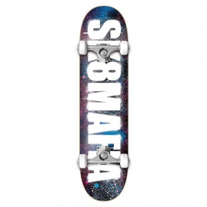 skateboard_sk8_mafia_og_logo_stencil_pink_blue_8_0_1