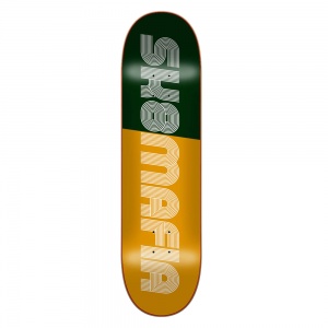 skateboard_sk8_mafia_screen_8_1_1