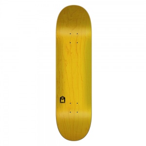 skateboard_sk8_mafia_screen_8_1_2