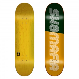 skateboard_sk8_mafia_screen_8_1_3
