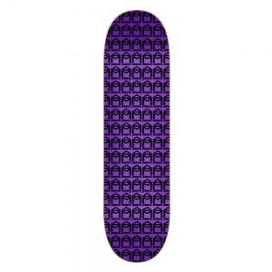 skateboard_sk8_mafia_the_jess_8_25_2