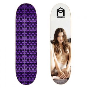 skateboard_sk8_mafia_the_jess_8_25_3