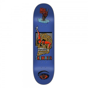 skateboard_sk8_mafia_wes_kremer_ward_8_0_1