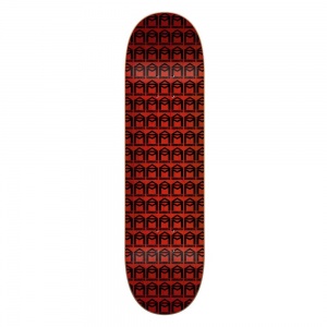 skateboard_sk8_mafia_wes_kremer_ward_8_0_2