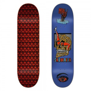 skateboard_sk8_mafia_wes_kremer_ward_8_0_3