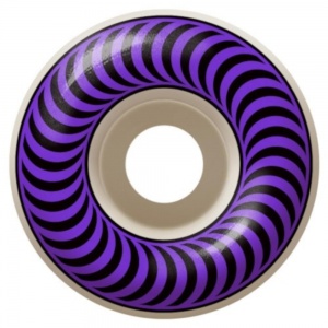 skateboard_spitfire_classic_99d_58mm_1