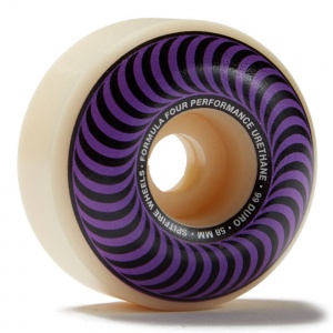 skateboard_spitfire_classic_99d_58mm_2
