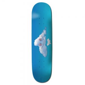 skateboard_thank_you_head_in_the_clouds_8_1