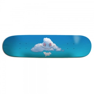 skateboard_thank_you_head_in_the_clouds_8_2