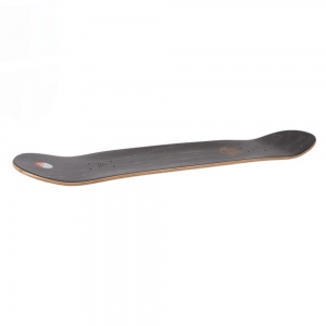skateboard_thank_you_torey_pudwill_fighter_deck_8_25_4