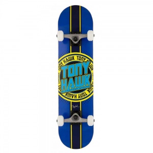 skateboard_tony_hawk_180_badge_logo_blue_yellow_7_5_1