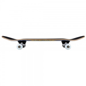 skateboard_tony_hawk_180_badge_logo_blue_yellow_7_5_2