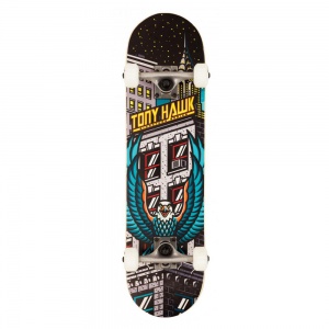 skateboard_tony_hawk_180_downtown_mini_multi_7_375_1