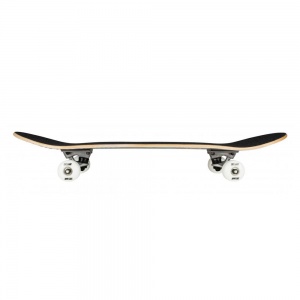 skateboard_tony_hawk_180_downtown_mini_multi_7_375_2