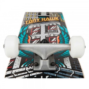 skateboard_tony_hawk_180_downtown_mini_multi_7_375_3