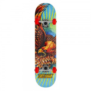 skateboard_tony_hawk_180_golden_hawk_multi7_75_1