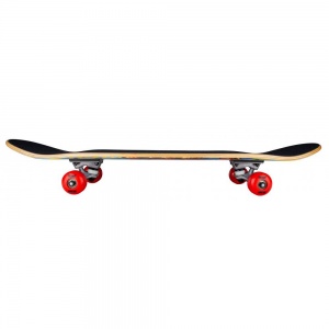 skateboard_tony_hawk_180_golden_hawk_multi7_75_2
