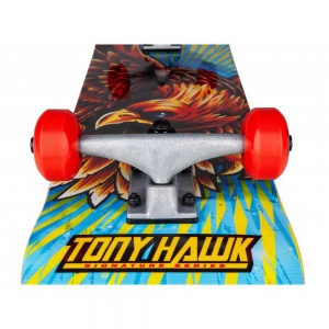 skateboard_tony_hawk_180_golden_hawk_multi7_75_3