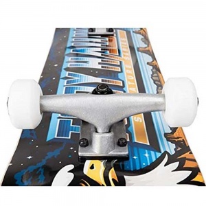 skateboard_tony_hawk_180_moonscape_multi_8_3