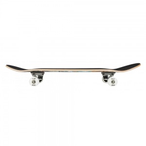 skateboard_tony_hawk_180_outrun_multi_7_75_2