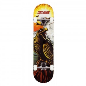 skateboard_tony_hawk_180_roar_multi_7_75_1