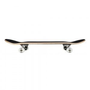 skateboard_tony_hawk_180_roar_multi_7_75_2