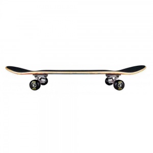 skateboard_tony_hawk_180_shatter_logo_multi_7_75_2