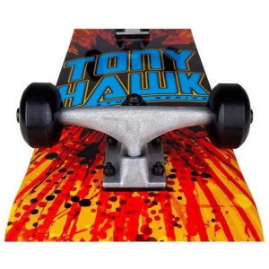 skateboard_tony_hawk_180_shatter_logo_multi_7_75_3