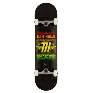 skateboard_tony_hawk_180_stacked_logo_black_8_1