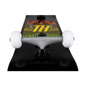 skateboard_tony_hawk_180_stacked_logo_black_8_3