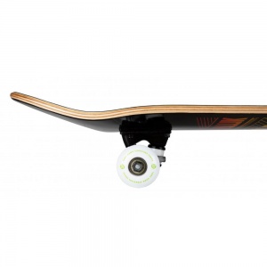 skateboard_tony_hawk_180_stacked_logo_black_8_4