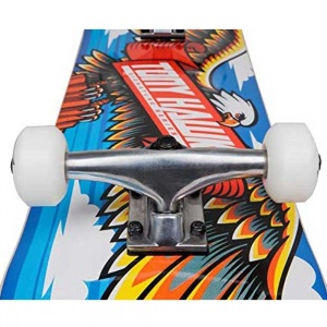 skateboard_tony_hawk_180_wingspan_multi_8_3