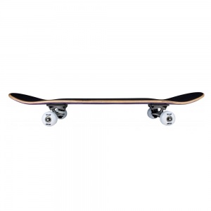 skateboard_tony_hawk_180_wingspan_purple_7_75_2