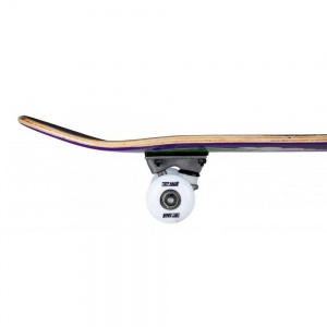 skateboard_tony_hawk_180_wingspan_purple_7_75_4