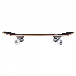 skateboard_tony_hawk_ss_180_king_hawk_mini_multi_7_375_2