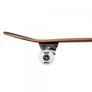 skateboard_tony_hawk_ss_180_king_hawk_mini_multi_7_375_4