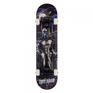 skateboard_tony_hawk_ss_540_complete_highway_multi_7_5_1_35280824