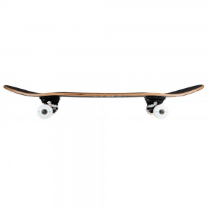 skateboard_tony_hawk_ss_540_complete_highway_multi_7_5_2_1965818326