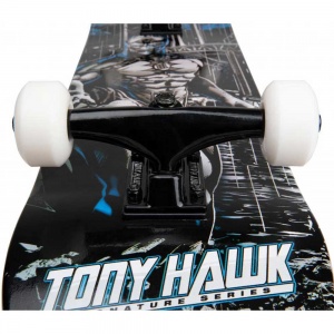 skateboard_tony_hawk_ss_540_complete_highway_multi_7_5_3_1007115649