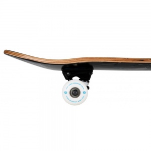 skateboard_tony_hawk_ss_540_complete_highway_multi_7_5_4_21803182