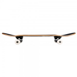 skateboard_tony_hawk_ss_540_complete_skyscaper_orange_7_75_2