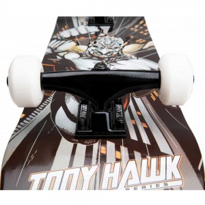 skateboard_tony_hawk_ss_540_complete_skyscaper_orange_7_75_3