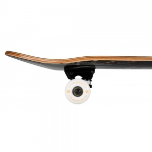 skateboard_tony_hawk_ss_540_complete_skyscaper_orange_7_75_4