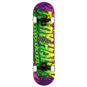 skateboard_tony_hawk_ss_540_complete_slime_multi_1