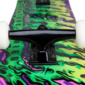 skateboard_tony_hawk_ss_540_complete_slime_multi_3